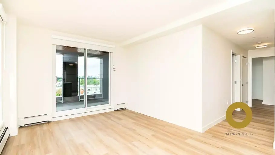 6137 Cambie Street, Vancouver, BC, V5Z 3B2 - 8
