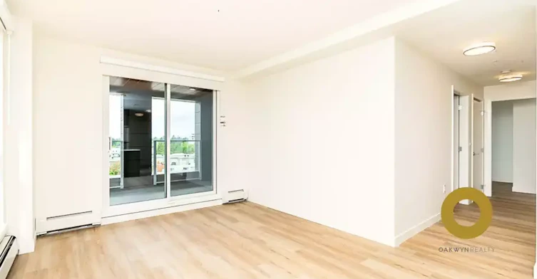 6137 Cambie Street, Vancouver, BC, V5Z 3B2 - 8