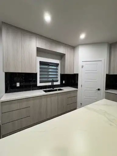 6150 Carr Road Northwest, Edmonton, AB, T5E 6Y3 - 3