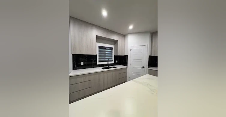6150 Carr Road Northwest, Edmonton, AB, T5E 6Y3 - 3