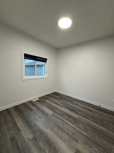 6150 Carr Road Northwest, Edmonton, AB, T5E 6Y3 - 13
