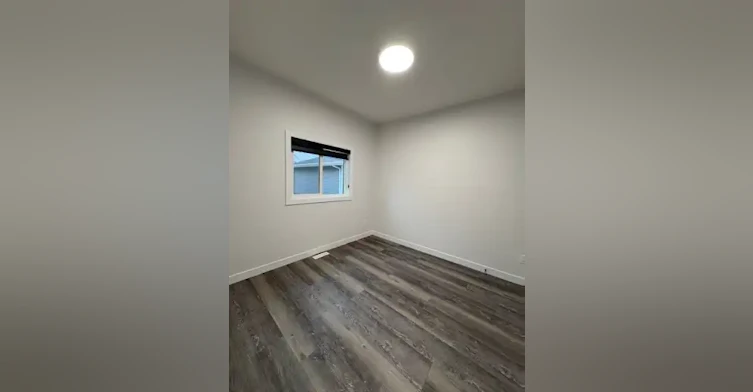 6150 Carr Road Northwest, Edmonton, AB, T5E 6Y3 - 13