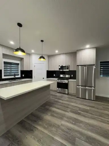 6150 Carr Road Northwest, Edmonton, AB, T5E 6Y3 - 2