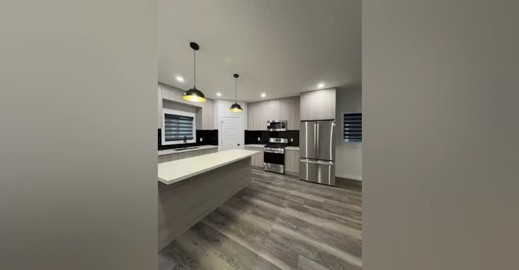 6150 Carr Road Northwest, Edmonton, AB, T5E 6Y3 - 2