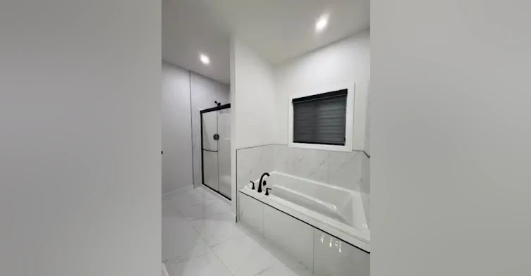 6150 Carr Road Northwest, Edmonton, AB, T5E 6Y3 - 19