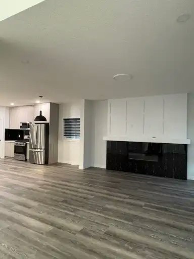 6150 Carr Road Northwest, Edmonton, AB, T5E 6Y3 - 5
