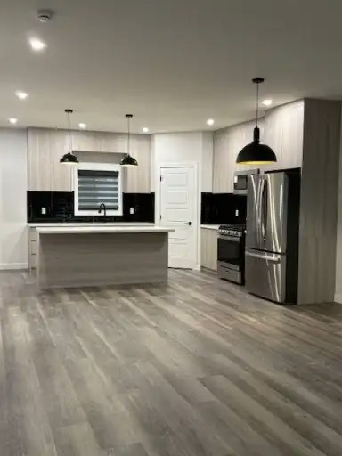 6150 Carr Road Northwest, Edmonton, AB, T5E 6Y3 - 4