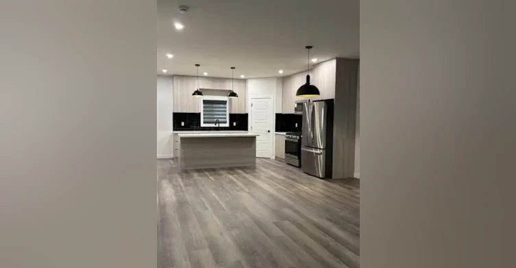 6150 Carr Road Northwest, Edmonton, AB, T5E 6Y3 - 4