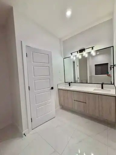 6150 Carr Road Northwest, Edmonton, AB, T5E 6Y3 - 17