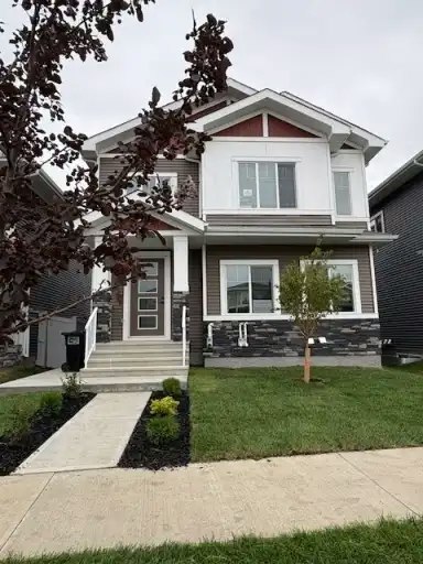 6150 Carr Road Northwest, Edmonton, AB, T5E 6Y3