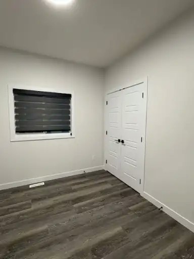 6150 Carr Road Northwest, Edmonton, AB, T5E 6Y3 - 16