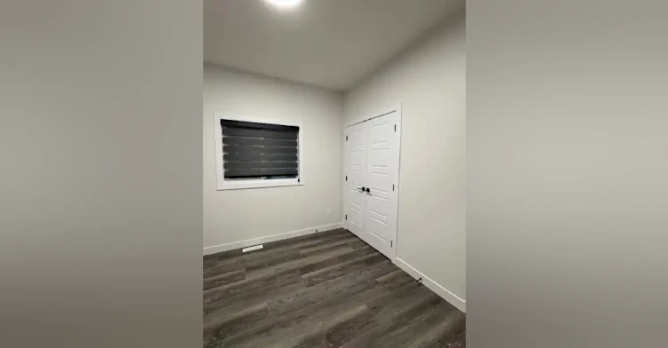 6150 Carr Road Northwest, Edmonton, AB, T5E 6Y3 - 16