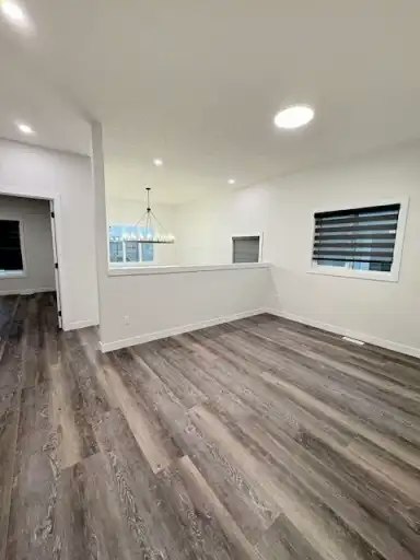 6150 Carr Road Northwest, Edmonton, AB, T5E 6Y3 - 6