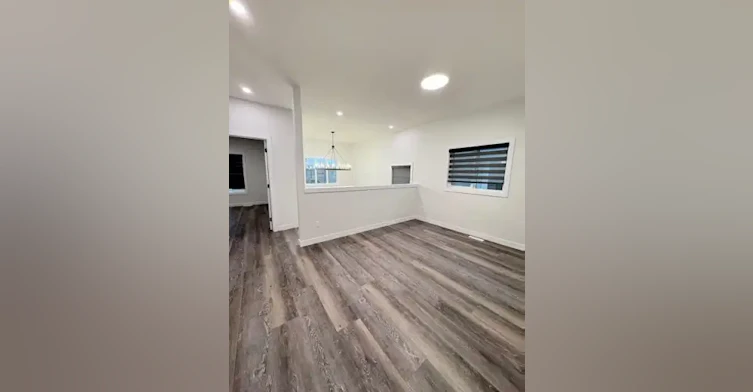 6150 Carr Road Northwest, Edmonton, AB, T5E 6Y3 - 6