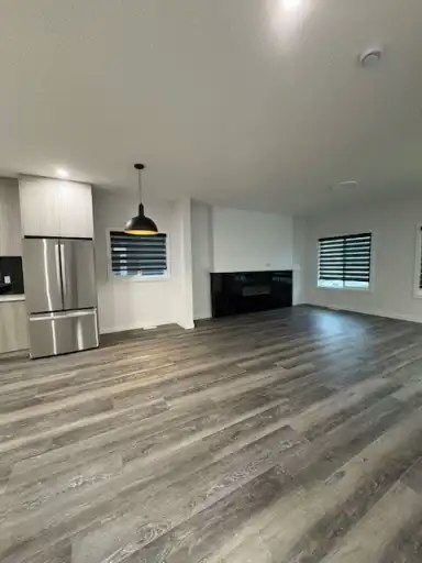 6150 Carr Road Northwest, Edmonton, AB, T5E 6Y3 - 8