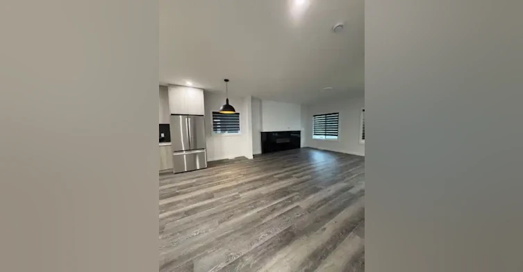 6150 Carr Road Northwest, Edmonton, AB, T5E 6Y3 - 8