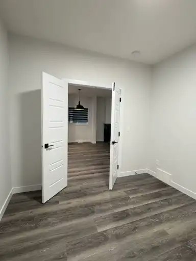 6150 Carr Road Northwest, Edmonton, AB, T5E 6Y3 - 15