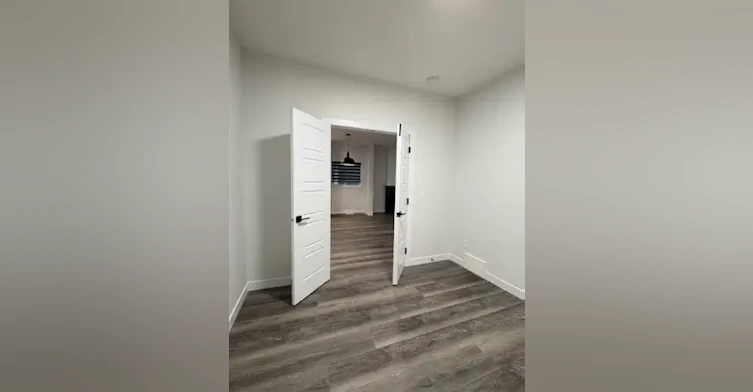 6150 Carr Road Northwest, Edmonton, AB, T5E 6Y3 - 15