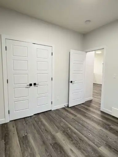 6150 Carr Road Northwest, Edmonton, AB, T5E 6Y3 - 11