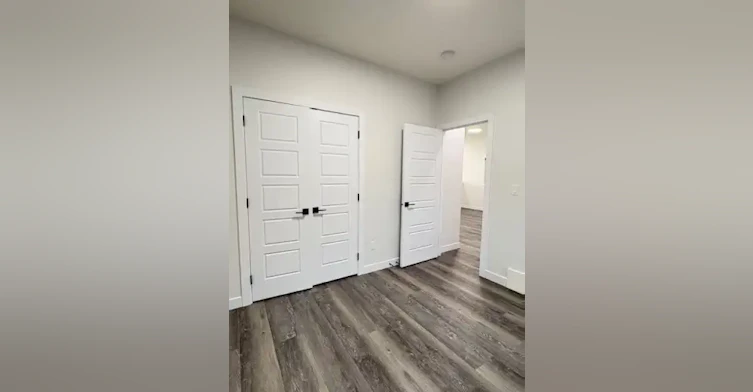 6150 Carr Road Northwest, Edmonton, AB, T5E 6Y3 - 11