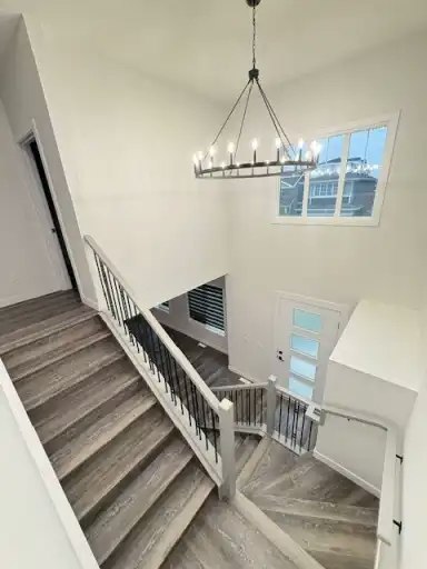6150 Carr Road Northwest, Edmonton, AB, T5E 6Y3 - 12