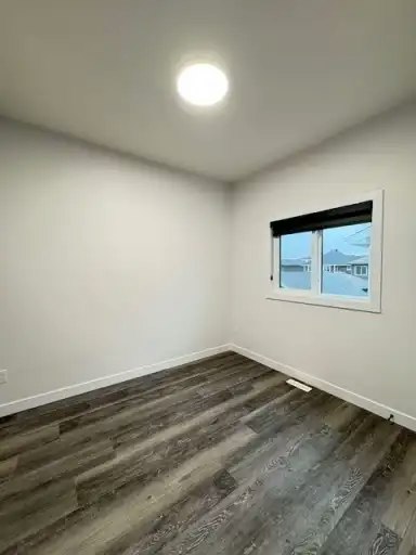 6150 Carr Road Northwest, Edmonton, AB, T5E 6Y3 - 10
