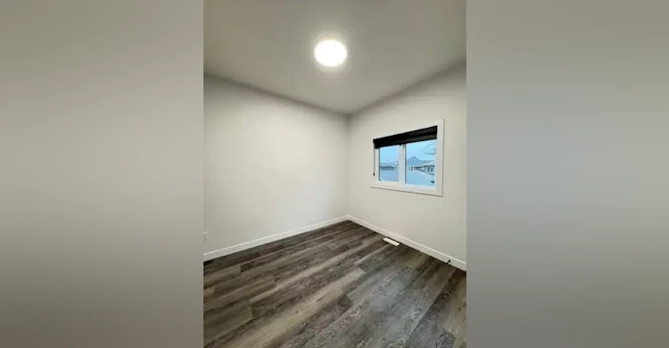 6150 Carr Road Northwest, Edmonton, AB, T5E 6Y3 - 10