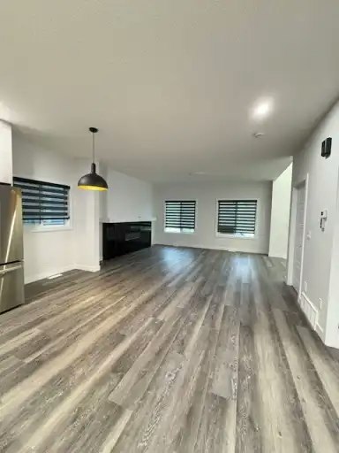 6150 Carr Road Northwest, Edmonton, AB, T5E 6Y3 - 7