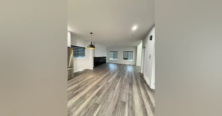 6150 Carr Road Northwest, Edmonton, AB, T5E 6Y3 - 7