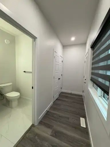 6150 Carr Road Northwest, Edmonton, AB, T5E 6Y3 - 14