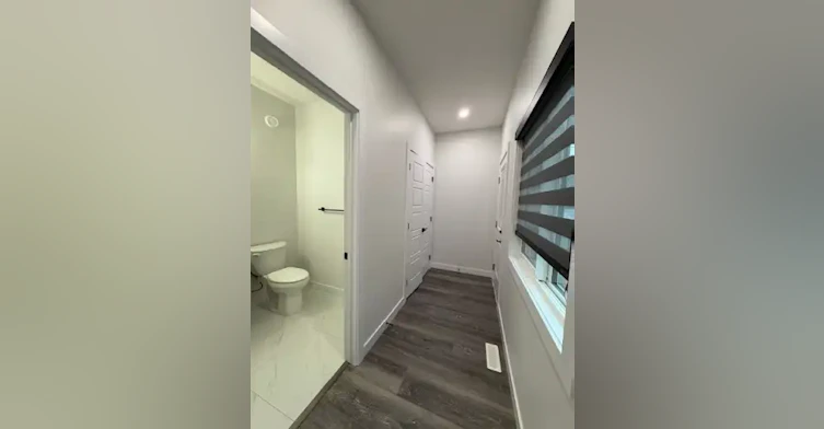 6150 Carr Road Northwest, Edmonton, AB, T5E 6Y3 - 14