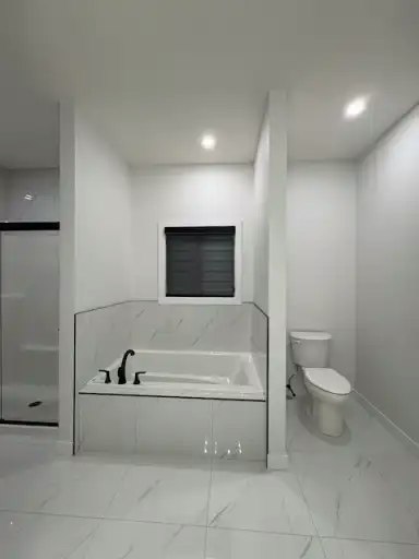 6150 Carr Road Northwest, Edmonton, AB, T5E 6Y3 - 18