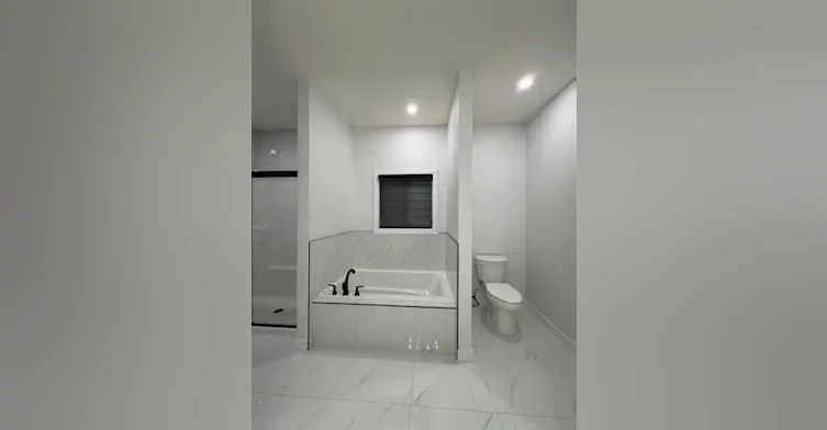 6150 Carr Road Northwest, Edmonton, AB, T5E 6Y3 - 18