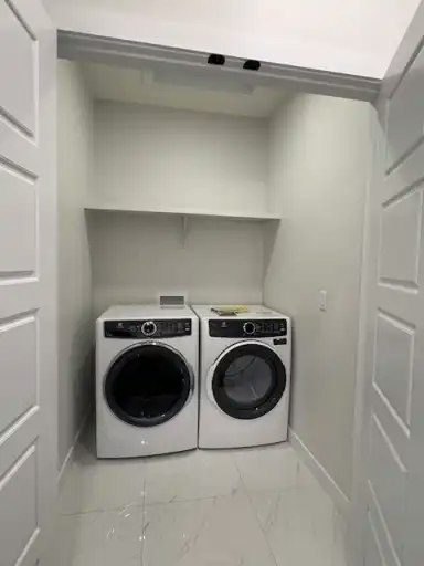 6150 Carr Road Northwest, Edmonton, AB, T5E 6Y3 - 20