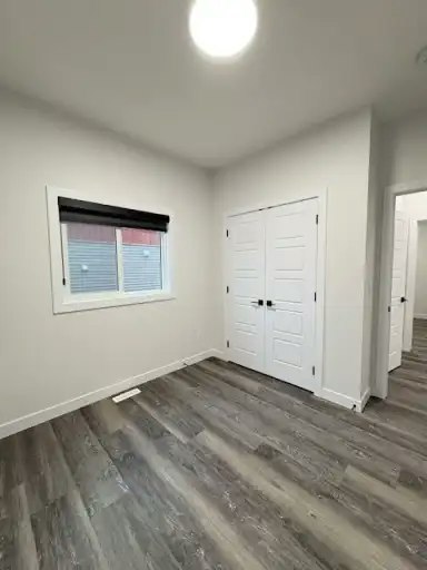 6150 Carr Road Northwest, Edmonton, AB, T5E 6Y3 - 9
