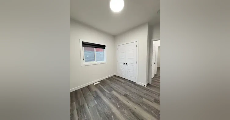6150 Carr Road Northwest, Edmonton, AB, T5E 6Y3 - 9