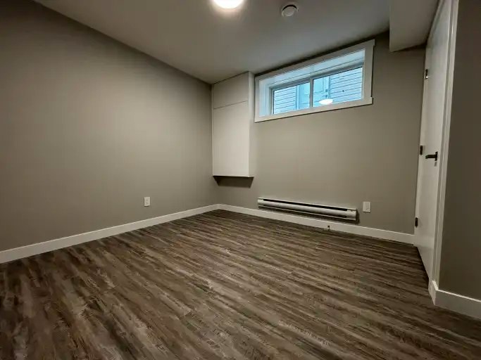 815 Brighton Boulevard, Saskatoon, SK, S7V 0Y4 - 4