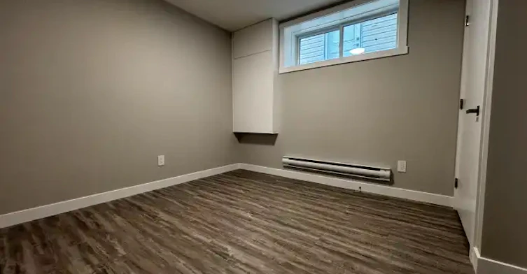 815 Brighton Boulevard, Saskatoon, SK, S7V 0Y4 - 4