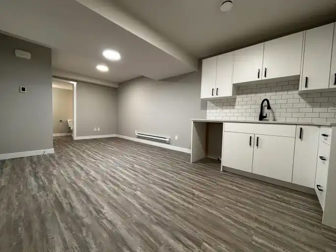 815 Brighton Boulevard, Saskatoon, SK, S7V 0Y4 - 3