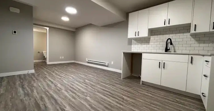 815 Brighton Boulevard, Saskatoon, SK, S7V 0Y4 - 3