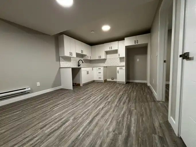 815 Brighton Boulevard, Saskatoon, SK, S7V 0Y4 - 2