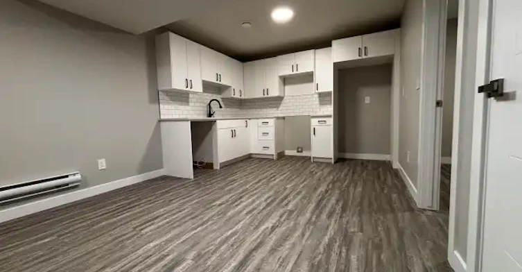 815 Brighton Boulevard, Saskatoon, SK, S7V 0Y4 - 2
