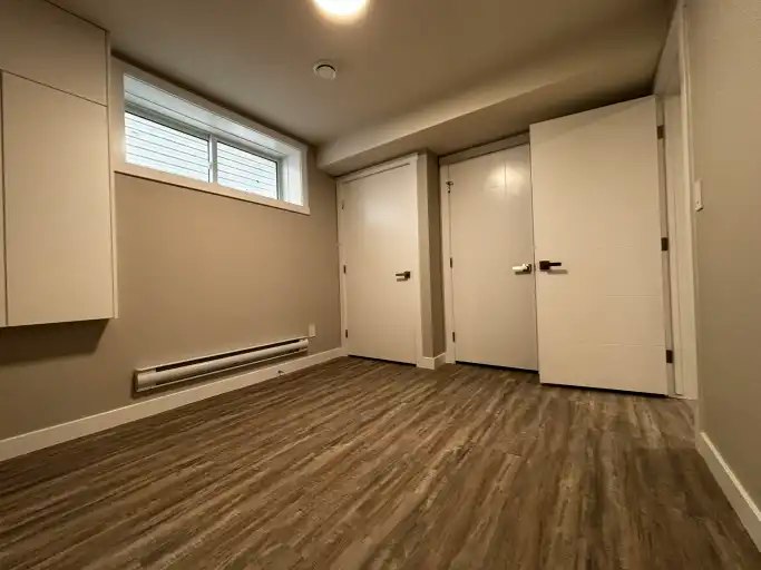 815 Brighton Boulevard, Saskatoon, SK, S7V 0Y4 - 5