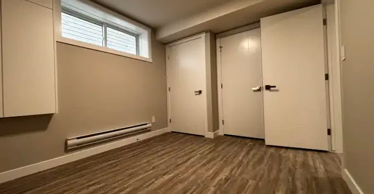 815 Brighton Boulevard, Saskatoon, SK, S7V 0Y4 - 5