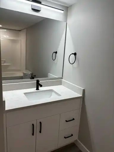 815 Brighton Boulevard, Saskatoon, SK, S7V 0Y4 - 6