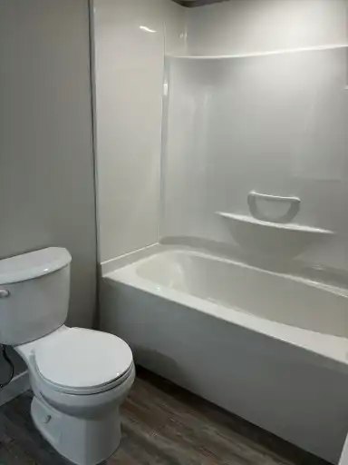 815 Brighton Boulevard, Saskatoon, SK, S7V 0Y4 - 7