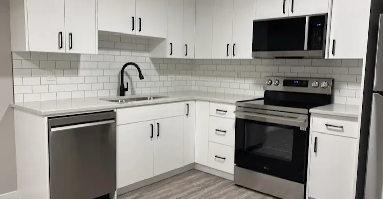 815 Brighton Boulevard, Saskatoon, SK, S7V 0Y4