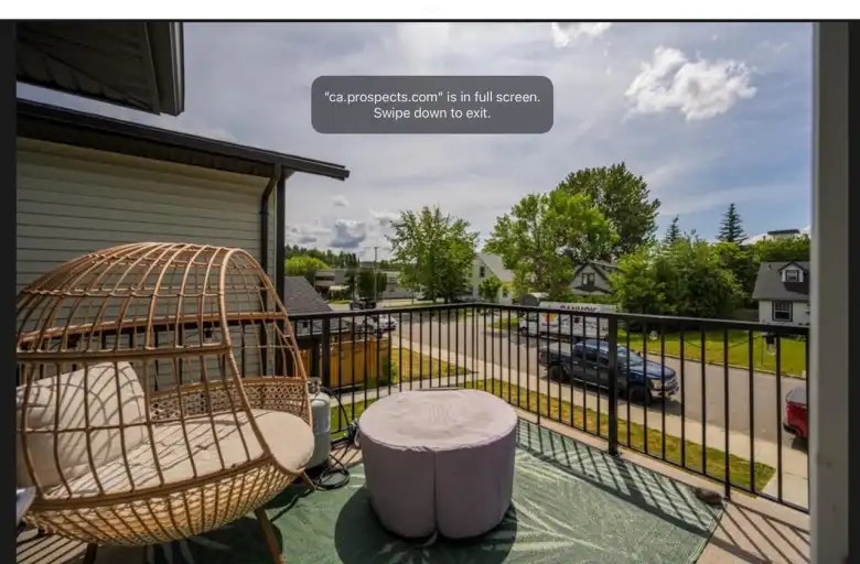 1652 9 Avenue, Prince George, BC, V2L 3S1 - 4