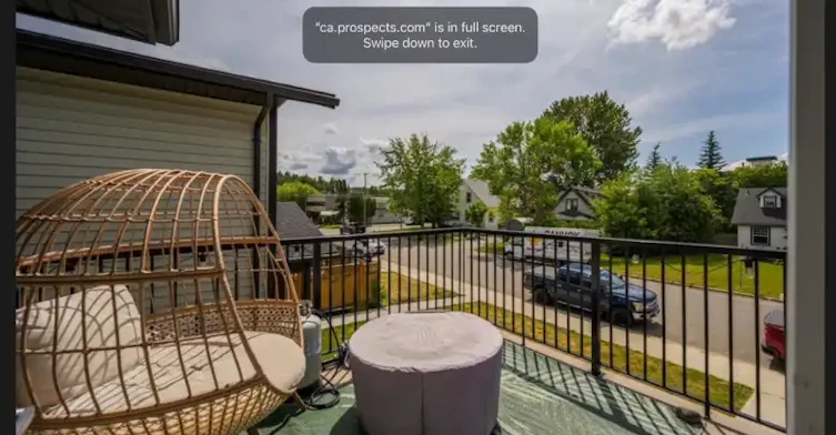 1652 9 Avenue, Prince George, BC, V2L 3S1 - 4