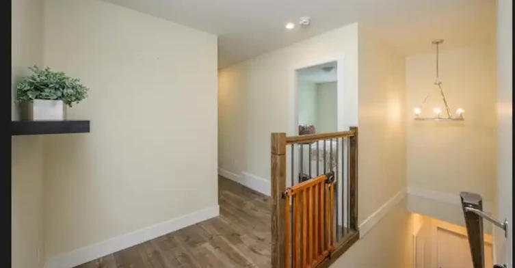 1652 9 Avenue, Prince George, BC, V2L 3S1 - 2